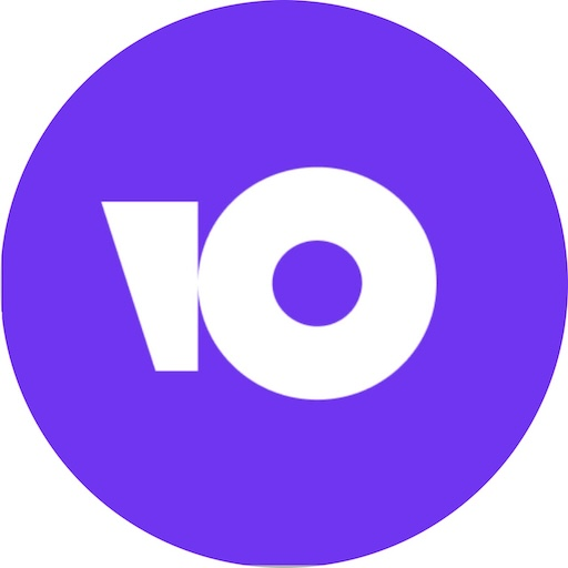 YooMoney